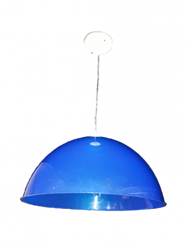 LVK P 1900 BL подвес 1хЕ27х60Вт D40 H120max LVK P 1900 BL подвес 1хЕ27х60Вт D40 H120max