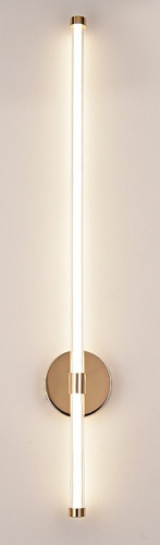 LVK 89-80 GD бра LED D2H80 16W 4000К фото 8 LVK 89-80 GD бра LED D2H80 16W 4000К фото 8